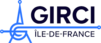 Plateforme elearning GIRCI IDF